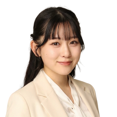 代表取締役 池田英加