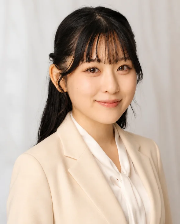 池田 英加