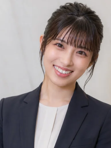 伊藤 成海