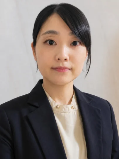 山内 明菜