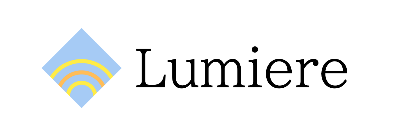 ルミエール